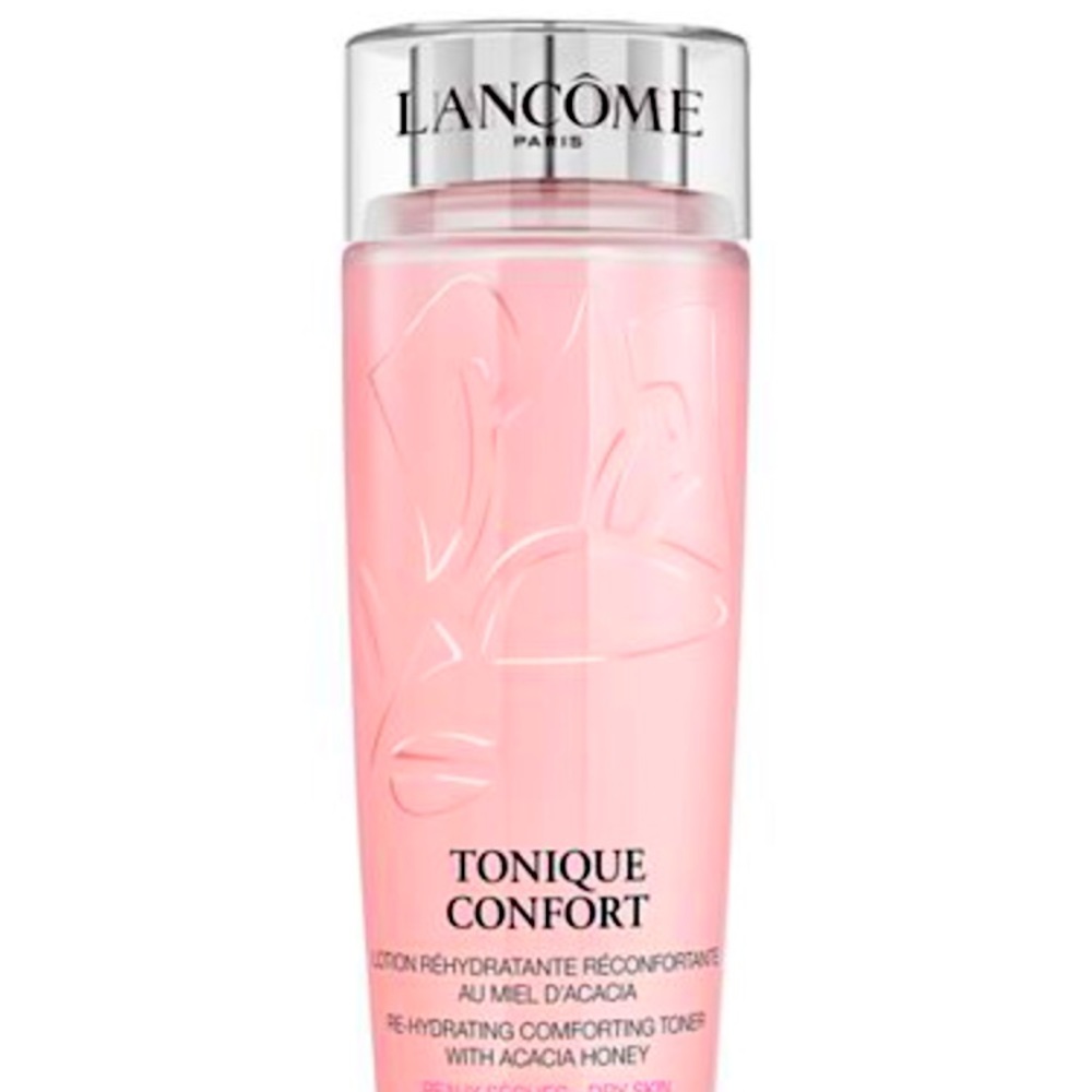 NWT Lancome Paris Toner 💓